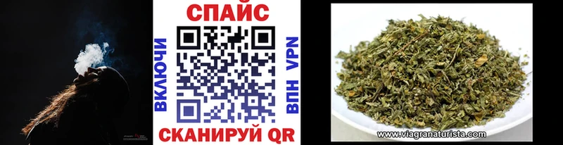 Бутират оксана Бобров