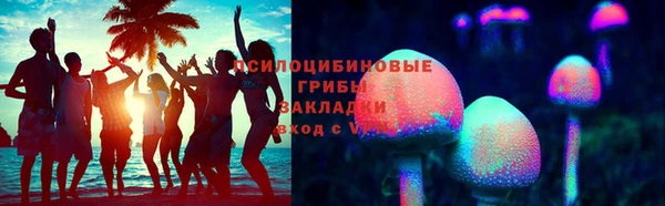 ешки Абинск
