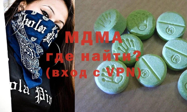 спиды Алексин