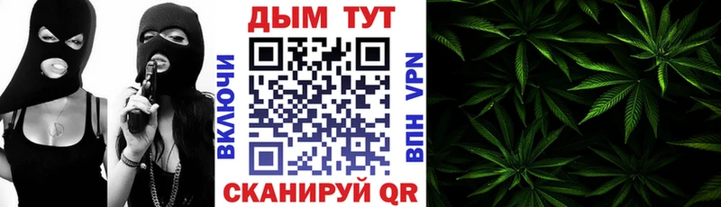 где купить наркоту  Бобров  Бошки марихуана OG Kush 